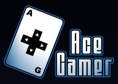 ace_gamer.jpg