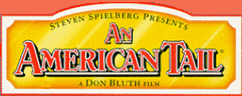 an_american_tail