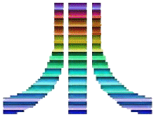 atari-logo.gif