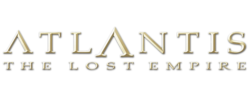 atlantis_title