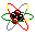 atom.gif