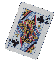 cards.gif