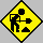 construction_sign.gif