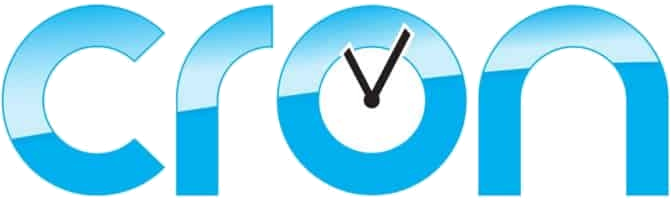 cron