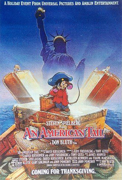 fievel_sbarca_in_america-1986-cover.jpg
