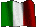 italy-flag.gif