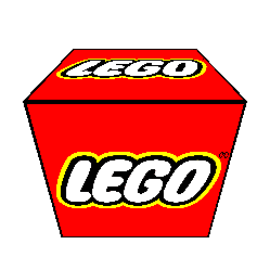 lego-logo_cube.gif