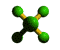 molecule.gif