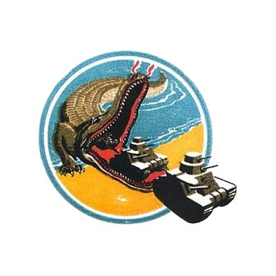 navygator.png