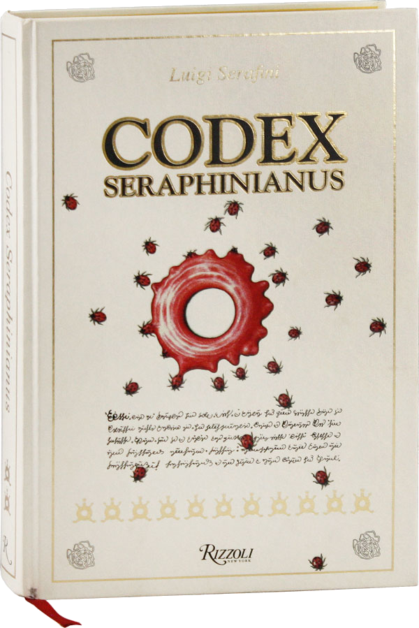 codex_seraphinianus