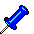 pin_blue.gif