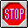 stop.gif