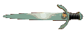 sword.gif