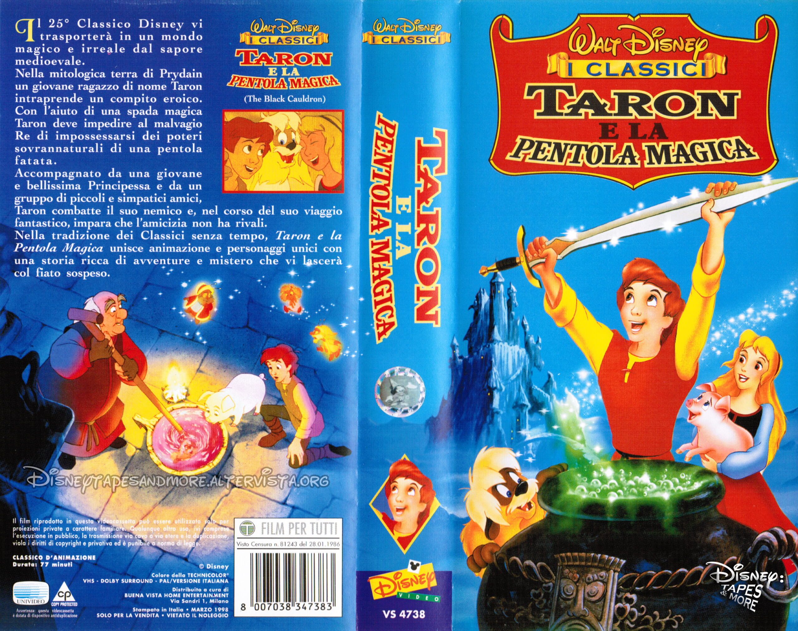 tarol_e_la_pentola_magica-1998-cover.jpg