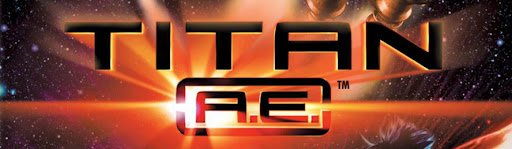 titan_ae-title