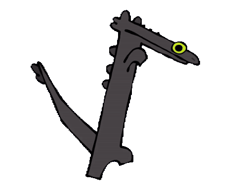toothless-dancing.gif