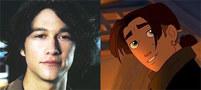 treasure_planet-title