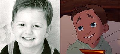 treasure_planet-title