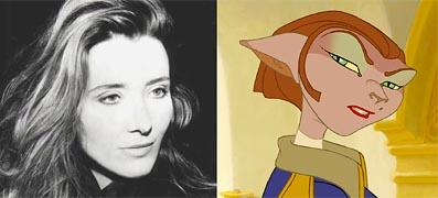 treasure_planet-title