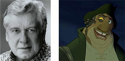 treasure_planet-title