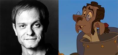 treasure_planet-title