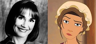 treasure_planet-title