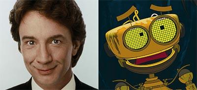 treasure_planet-title