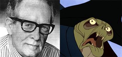 treasure_planet-title