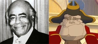 treasure_planet-title