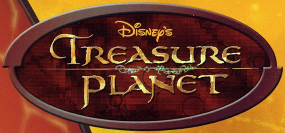 treasure_planet-title