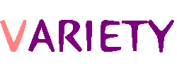 variety.gif