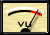 vumeter.gif
