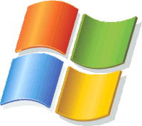 windows_xp-logo.gif